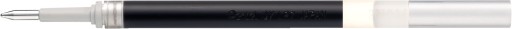 PENTEL EnerGel LR7 náplň do pera šedá 0,7