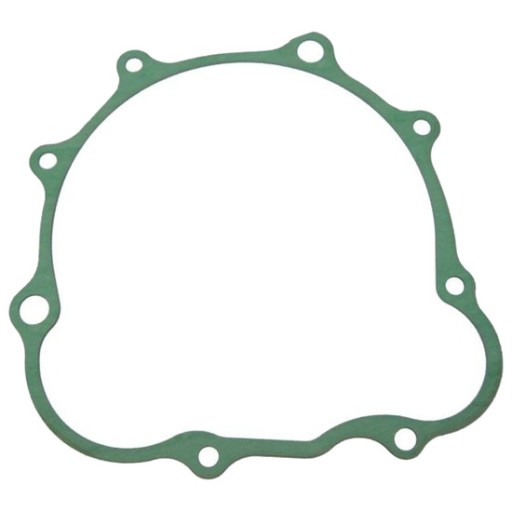 BASHAN MAGNET TESNENIE KRYTU STATORA