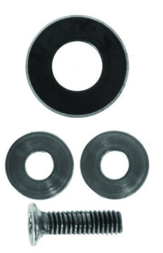 KOLESO NA REZAČKY OBKLADOV 22/2MM DEDRA