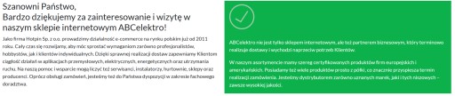 Pružinová spojka 15 mm² žltozelená HTE.1