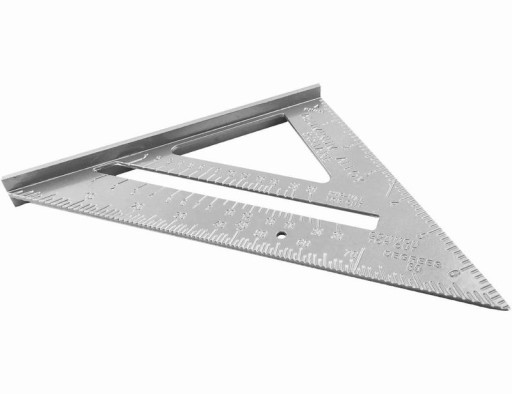 TESARSKY UHOL 185x182x258 s nohou RICHMANN