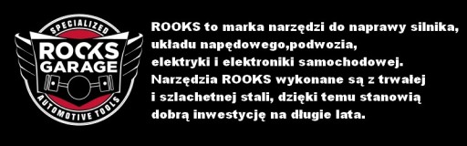 ROLAČNÁ MIERA 5 M