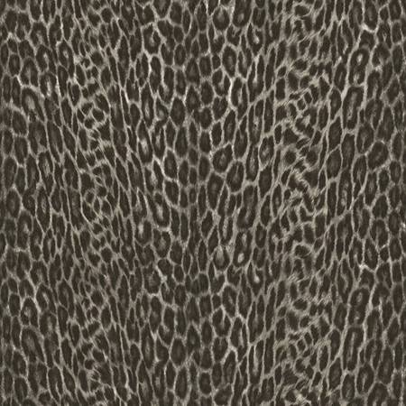Panther Grey dyha 45x200cm 346-0537