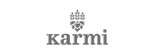 Karmi Classic fľaša na pivo nealko 4x 400ml