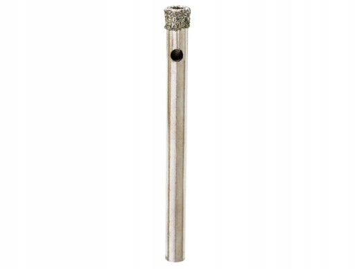 DIEROVÁ PILA S DIAMANTOVOU HRANOU 5mm