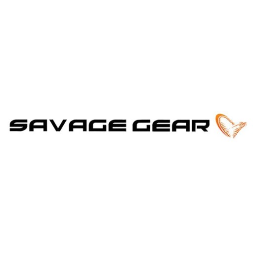 SAVAGE GEAR 3D riečna plotica 12 cm zelená strieborná