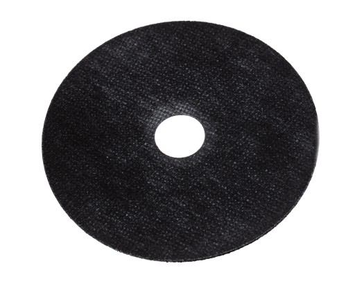 KOVOVÉ REZNÉ DISKY 125x1 VEĽMI PEVNÉ - MECCANOCAR