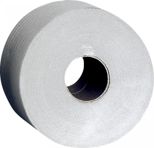 Toaletný papier Jumbo 140 m x 4 rolky