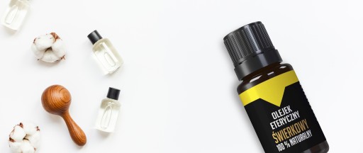 BIOLAVIT SMREKOVÁ ESIencia 10 ml