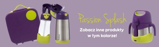 BBOX Silikónový kryt na hryzátko VYMENITEĽNÁ VLOŽKA