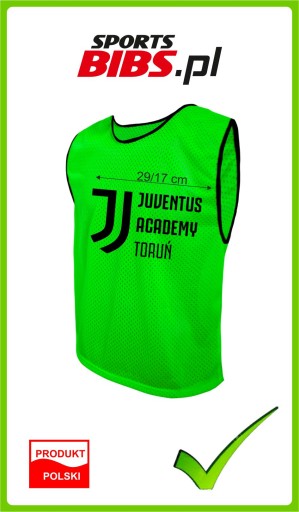 Futbalový reklamný štítok Tričko Tréningy M