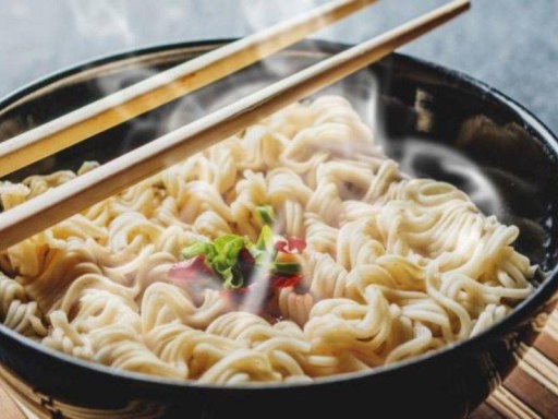 Glutamát monosodný zvýrazňovač ázijskej chuti MSG Umami korenie 200 g