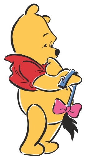 NÁLEPKA NA OKNO ZRKADLOVÝ NÁBYTOK OKNO MACKO PÚ