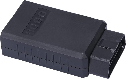 ROZHRANIE BLUETOOTH ELM327 ODB2 ELM 327 Z POĽSKA