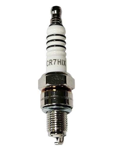 IRIDIUM PLUG A7RT1 4T ATV ATV CR7HSA CR7HIX