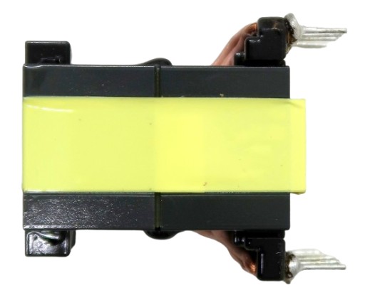 FERITOVÝ TRANSFORMÁTOR PRE INVERTOR 5801059
