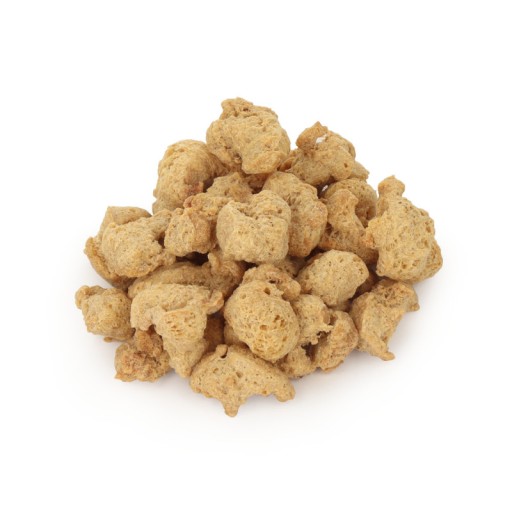 Sójová kocka bez GMO 250G