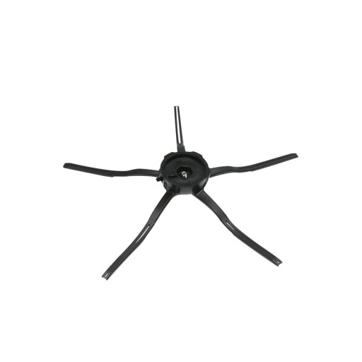 Bočná kefa pre Xiaomi Roborock S6 S5 max S6 max S7 S7+ S7 Max Q7 Q7 Max