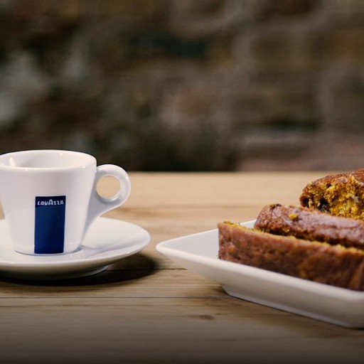 LAVAZZA NESPRESSO CREMA E GUSTO Classico kapsuly 10 kapsúl