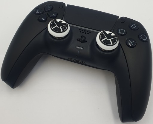 GUMA PREKRÝVKY PRE XBOX SÉRIE X S PAD ANALOGY