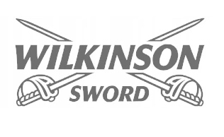 WILKINSON žiletky meče 5 ks