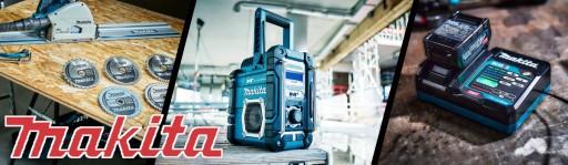2 rázové bity Pz2 25mm IMPACT GOLD Makita B-62343
