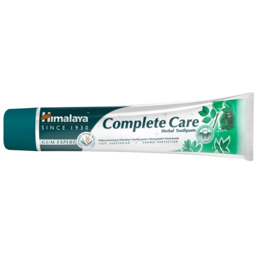 Zubná pasta HIMALAYA Herbals na krvácanie ďasien