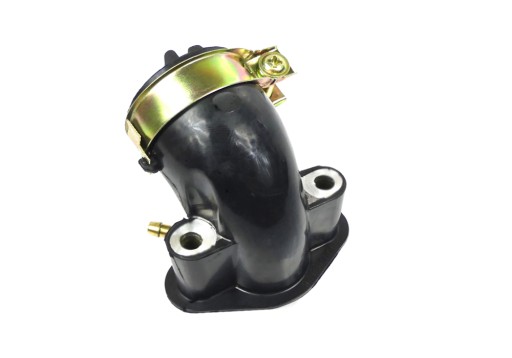 Nasávací otvor karburátora 139qmb Romet Quest Scooter 4t