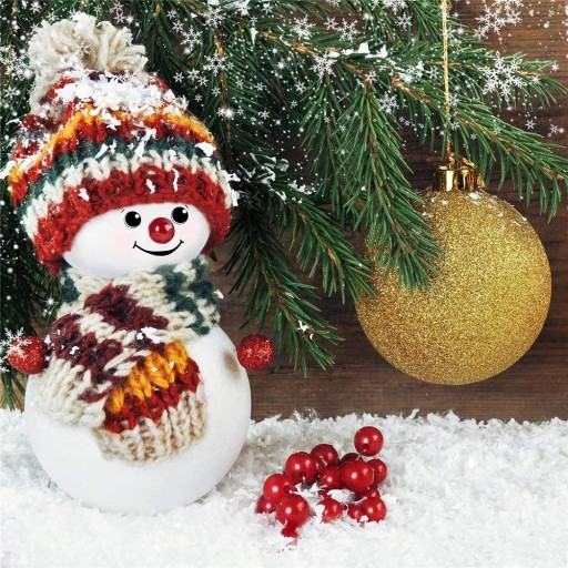 MIX STYROFOAM BALLS BALLS BALLS BALL sada 17 ks