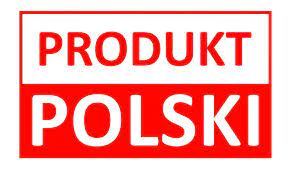 VANKÚŠ, prešívaná vložka, PLOCHÁ VÝplň, 30x50