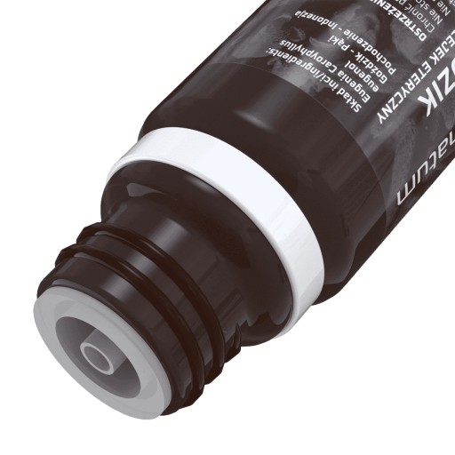 Aromatum ESENCIÁLNY OLEJ 100% prírodný klinček