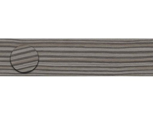 ABS hrana X 55032 RU 22x0,8 Bodega Grey Schilsn