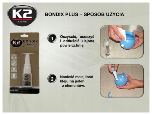 Z8M85 PLASTOVÁ DREVOGUMA KERAMIKA 10g FV LEPIDLO D