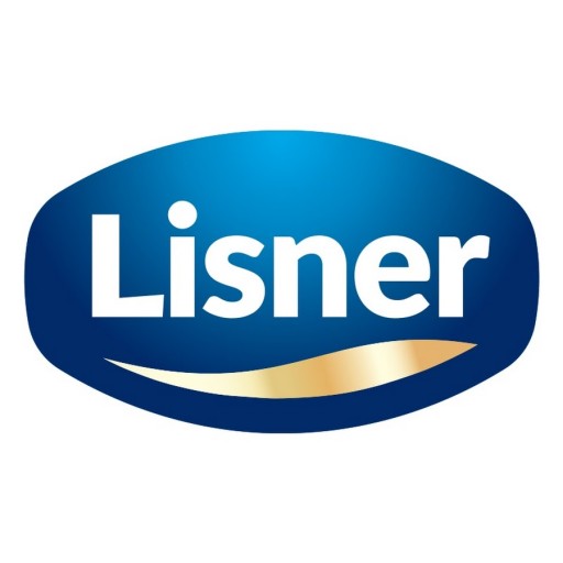 Filety zo sleďa v oleji 170g Lisner Omega-3