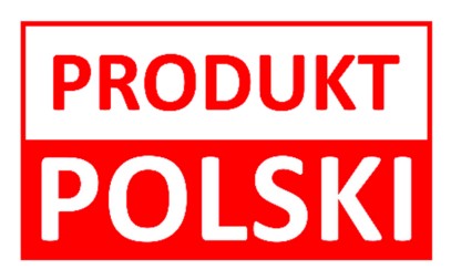 Štandardný obal na učebnicu formátu A5