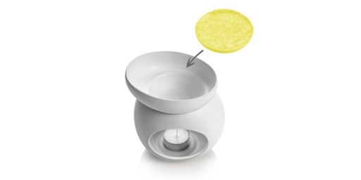 TESCOMA FANCY DOMÁCI VONNÝ VOSK 3x25g VERBENA