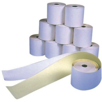 Samokopírovací valec Emerson 57x25