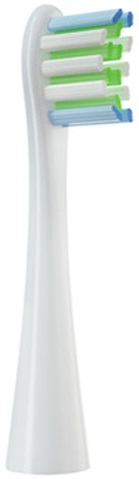 2x TIPY pre OCLEAN X PRO Z1 F1 ONE AIR 2 / P1