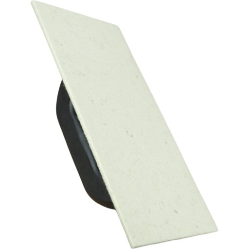 PLÁŠŤ 13 cm x 27 cm
