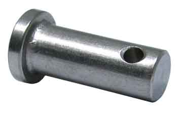 KÁBLOVÝ KOLÍK 12x29 mm 14840