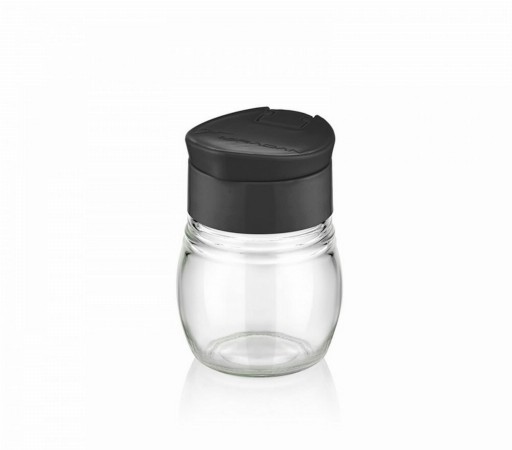 SALT GLAY PEPPER GLAY GLASS SPICE 80 ml (2