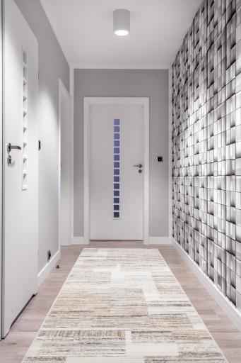 PORTLAND RUGNER 60 cm Módny moderný štýl g98wv
