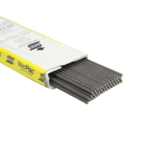 ELEKTRODA PRE LIATINU NIFE-CL-A 2,5/300 1 ks. ESAB