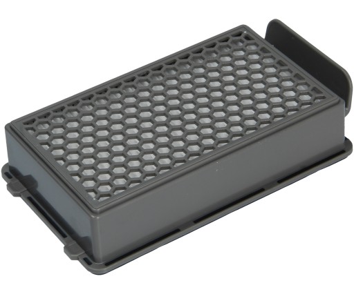 Hepa filter do vysávača Tefal Compact Power XXL
