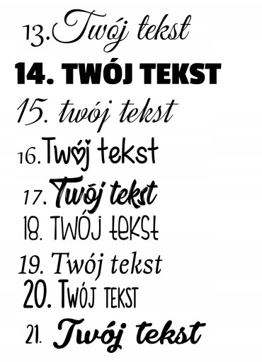 Batoh s menom, školská taška, topánky do škôlky