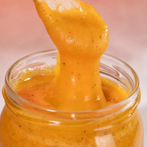 Rakytník v mnohokvetom mede 45g kysl