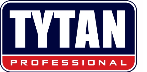 AKRYLÁT SUPER PLUS BIELY 280ML TITÁN
