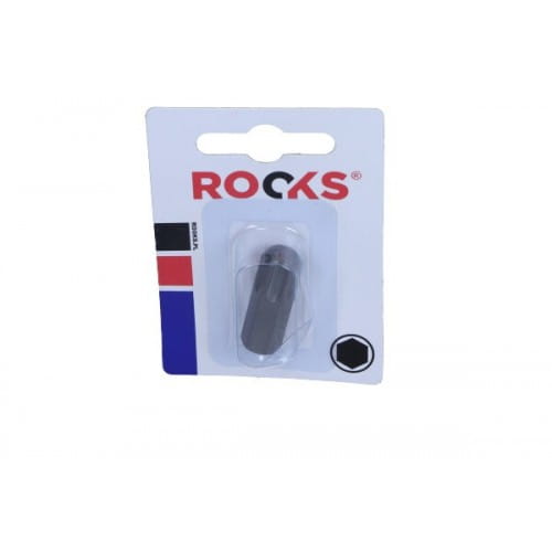 BIT 10MM (3/8) TORX T55 X 30MM, 73MOV