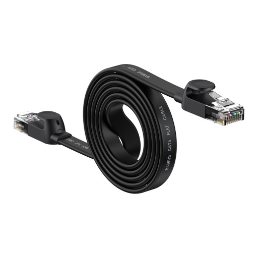 Kábel Baseus RJ45 10m