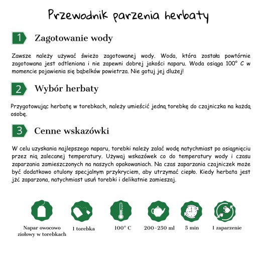 Ahmad Tea Detox čistiaca infúzia slim 20tb